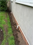 07. Drains 2
